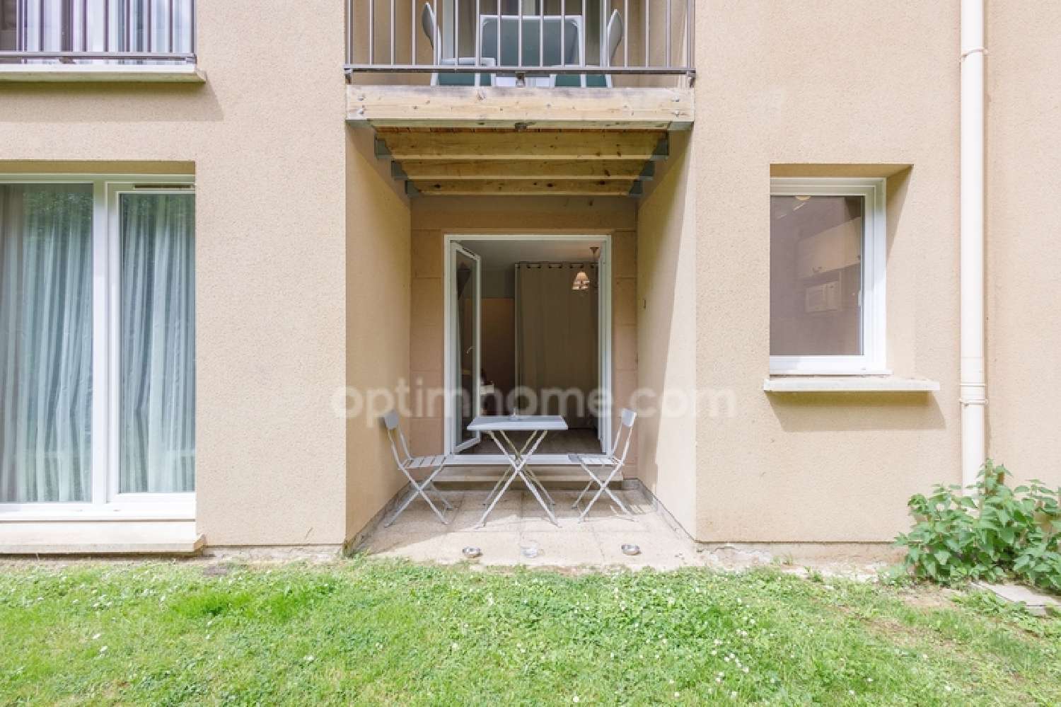  for sale apartment Équemauville Calvados 7