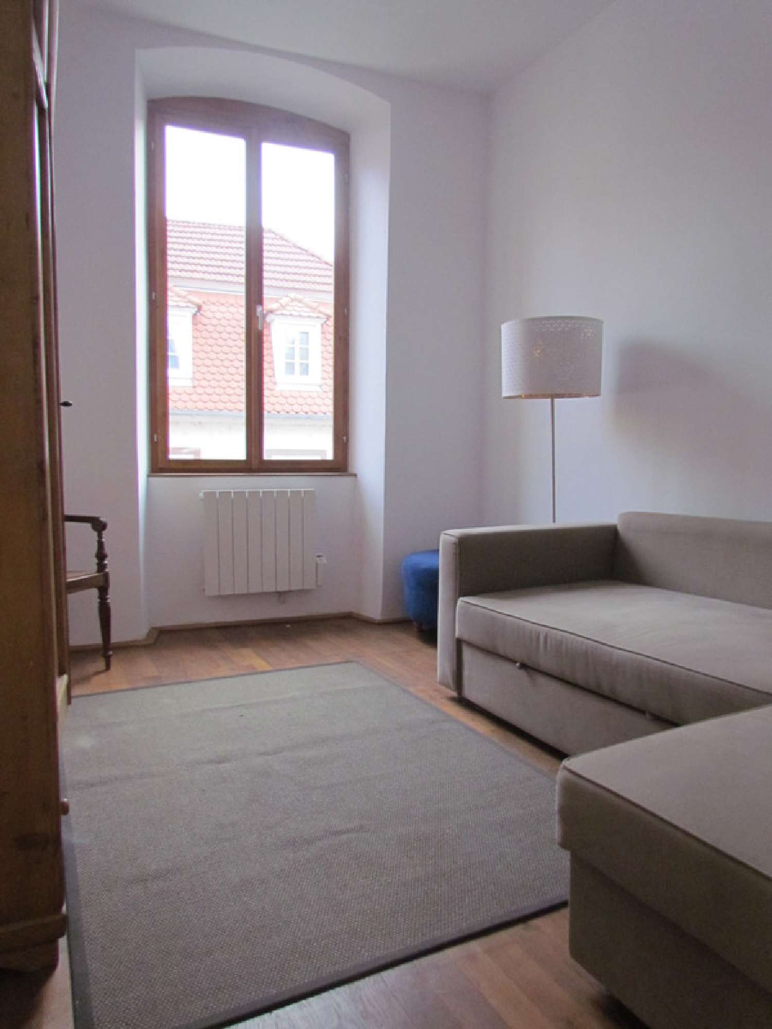  for sale apartment Erstein Bas-Rhin 1