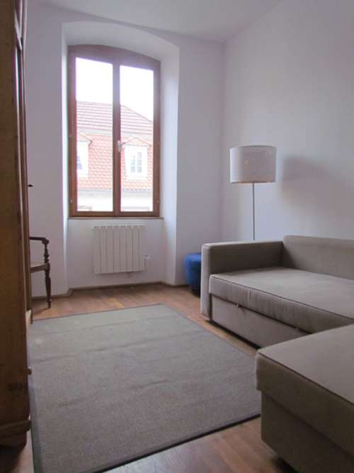 Erstein Bas-Rhin appartement foto 7273831