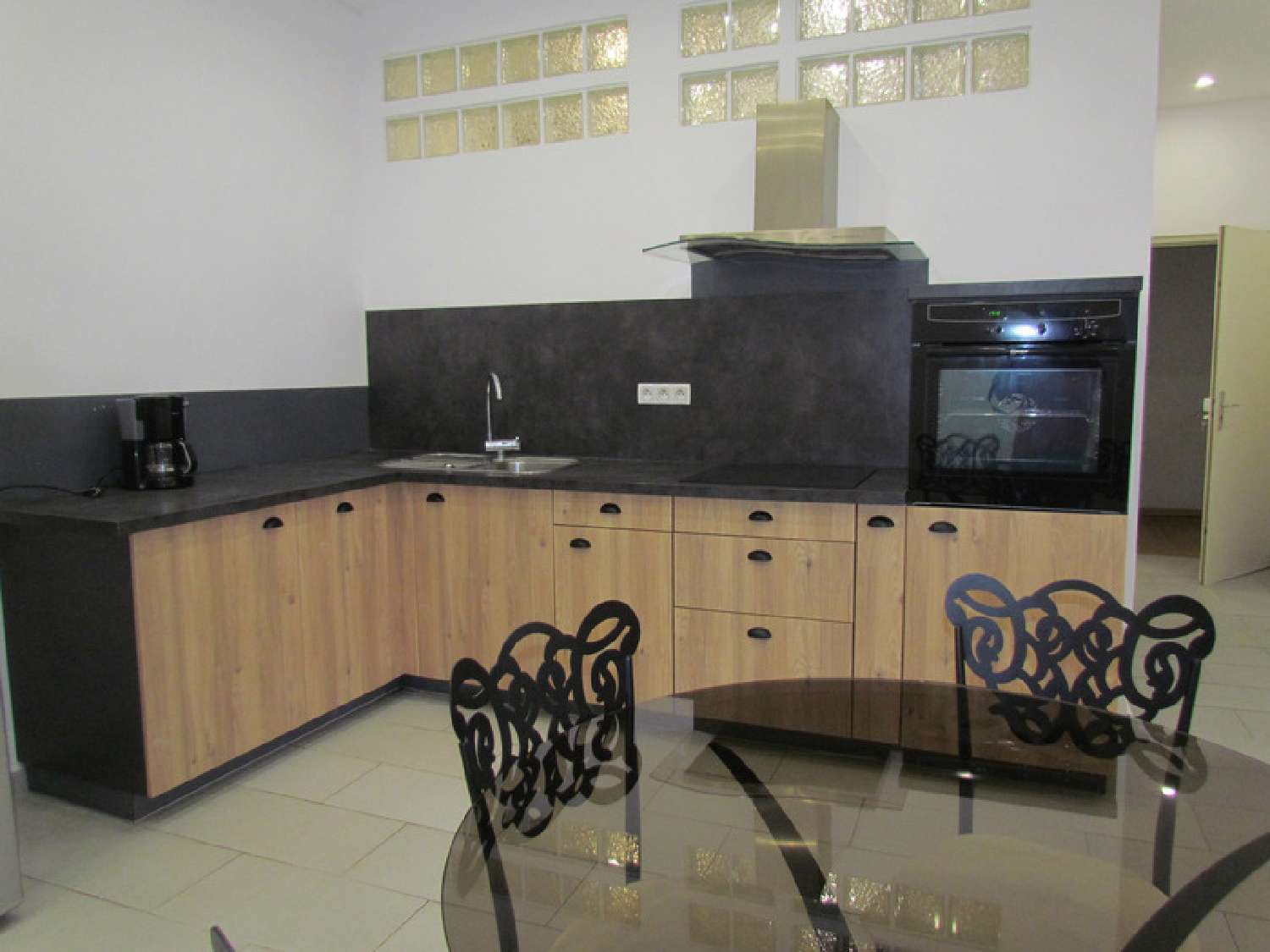  for sale apartment Erstein Bas-Rhin 2