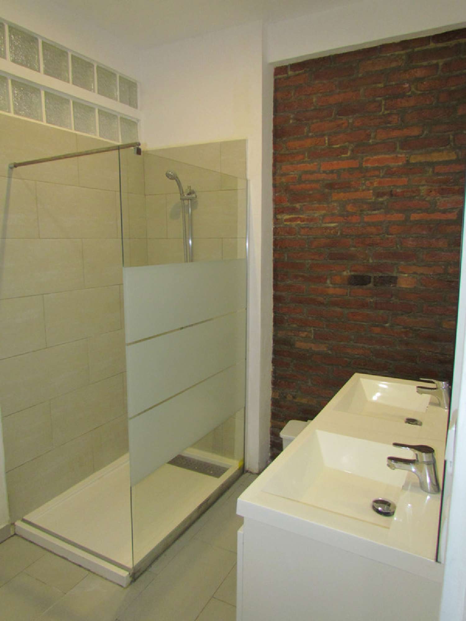  for sale apartment Erstein Bas-Rhin 3