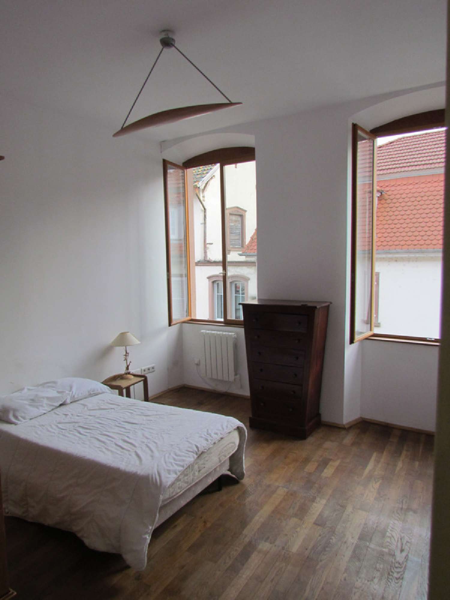  for sale apartment Erstein Bas-Rhin 4