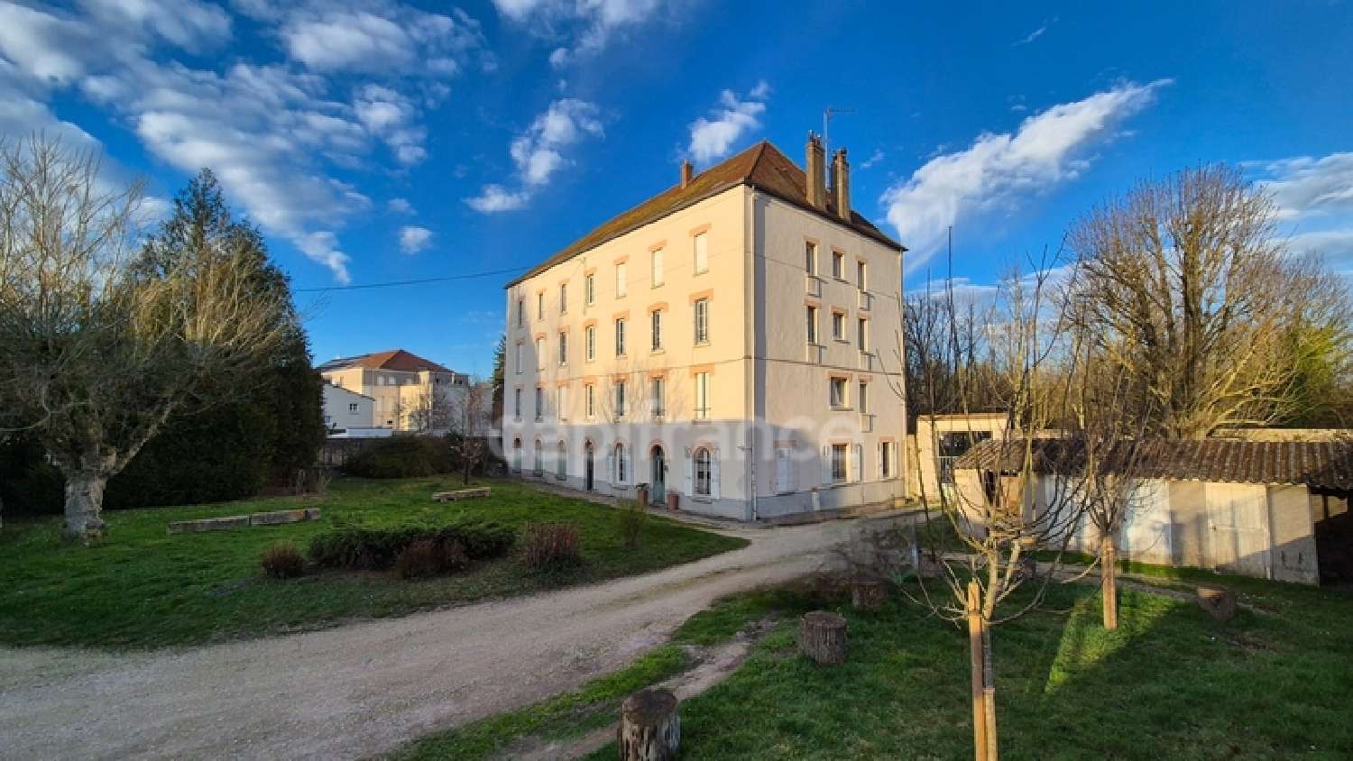 te koop appartement Étampes Essonne 1