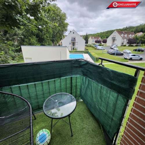 Étampes Essonne apartamento foto 7284840