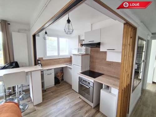 Étampes Essonne apartamento foto 7284938