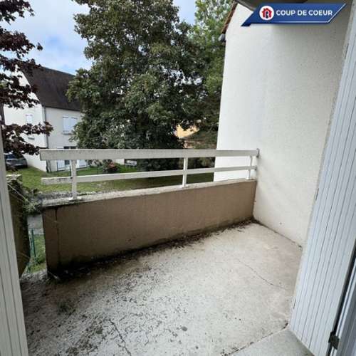 Étampes Essonne apartamento foto 7285220