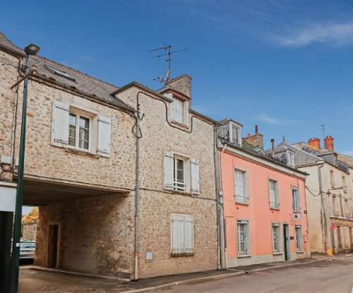 Étampes Essonne Wohnung/ Apartment Bild 7288315