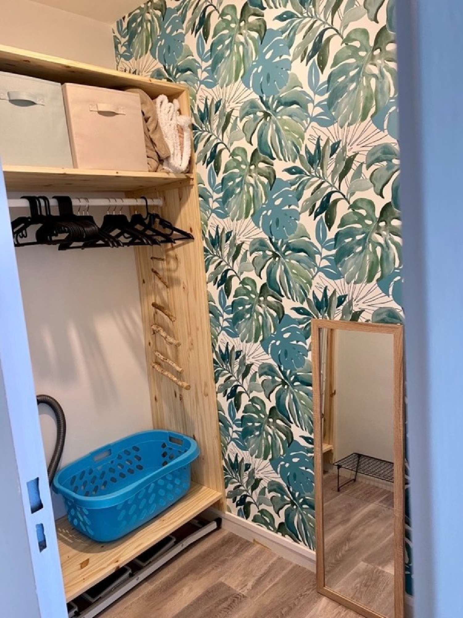 kaufen Wohnung/ Apartment Étaules Côte-d'Or 5