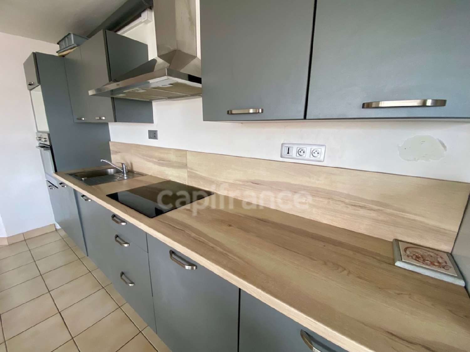  te koop appartement Étel Morbihan 6