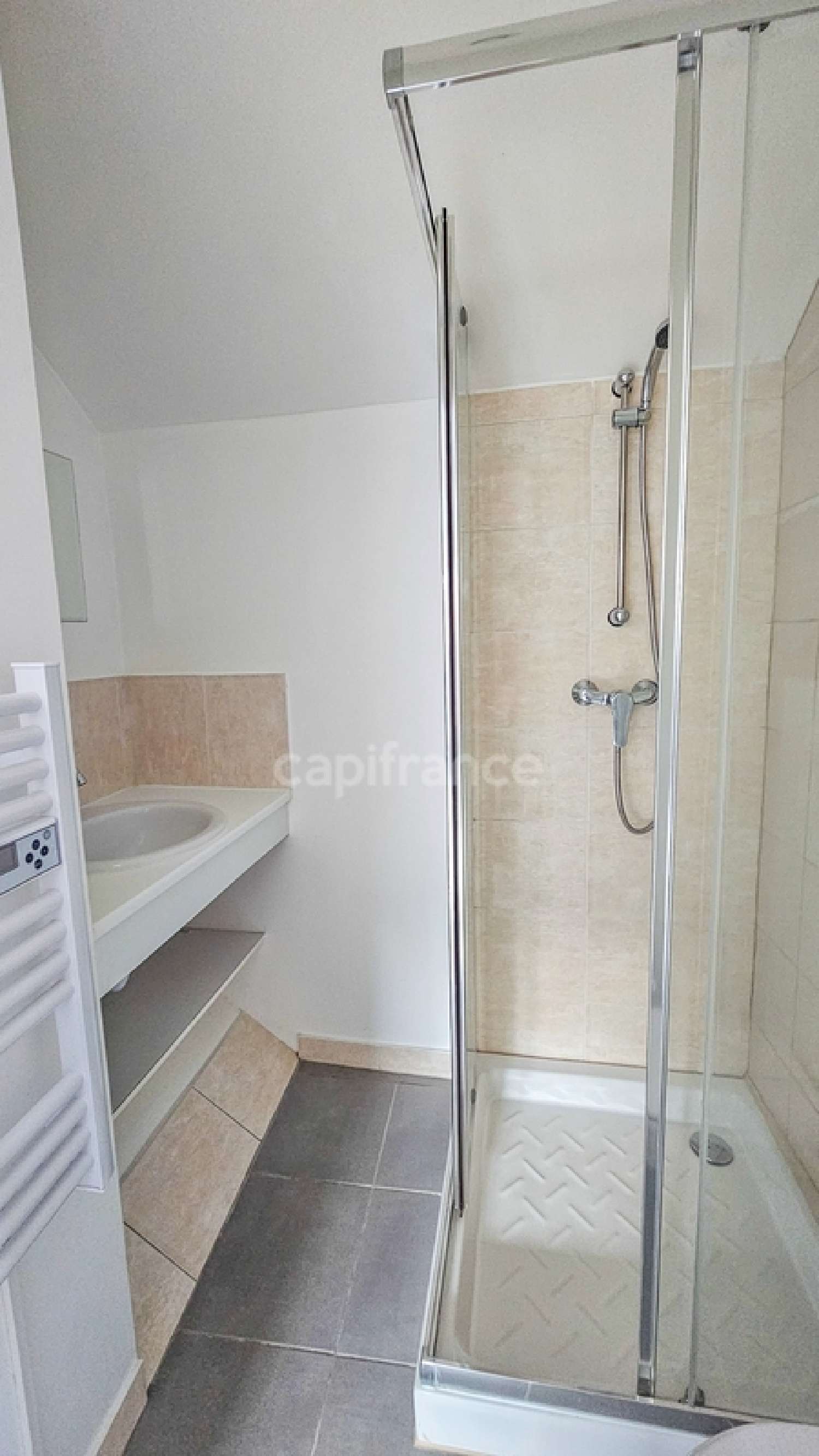  for sale apartment Étréchy Essonne 4