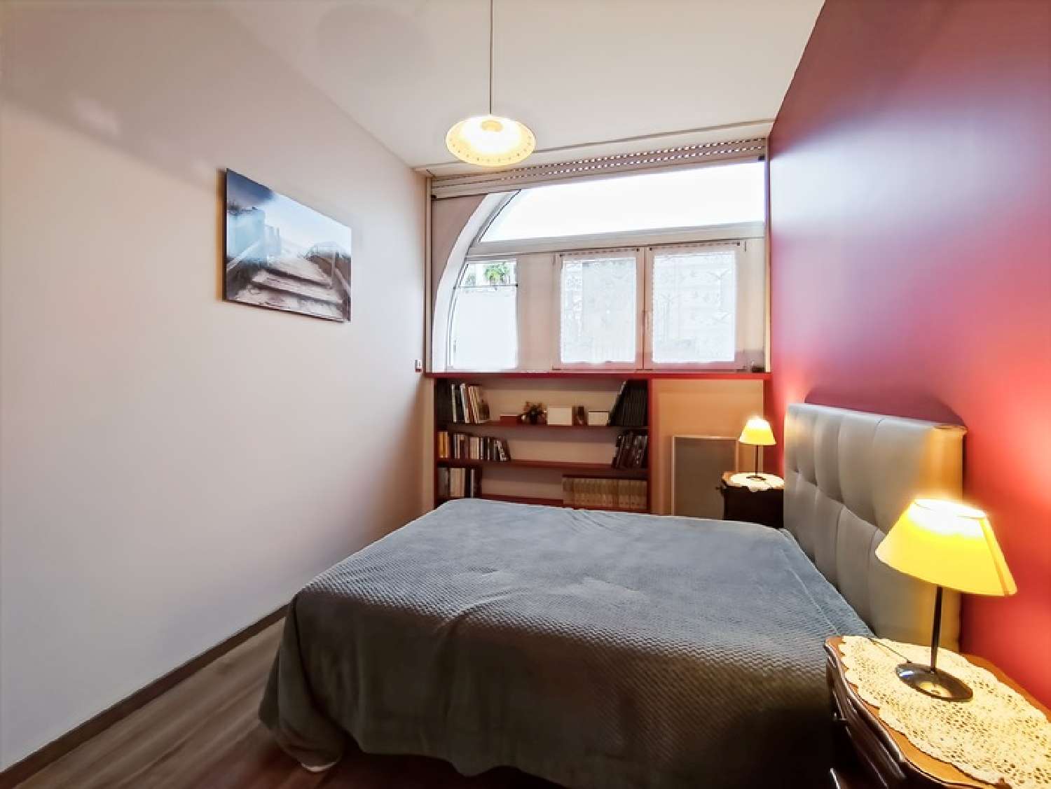  te koop appartement Évian-les-Bains Haute-Savoie 6