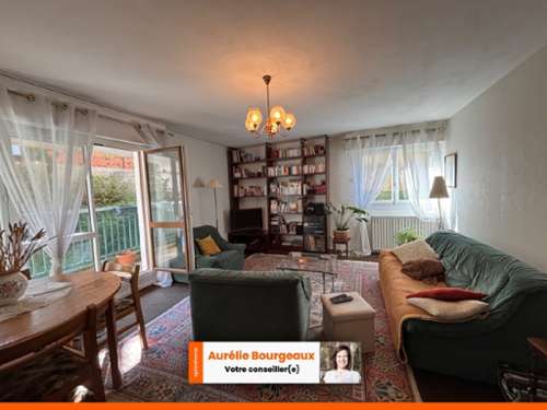 Évreux Eure apartment foto 7271666