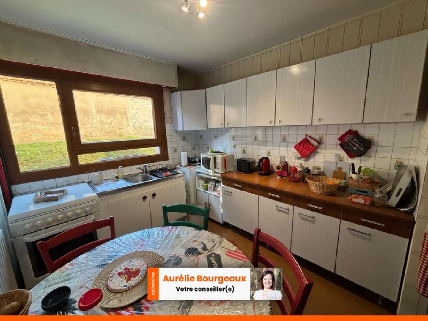  for sale apartment Évreux Eure 8