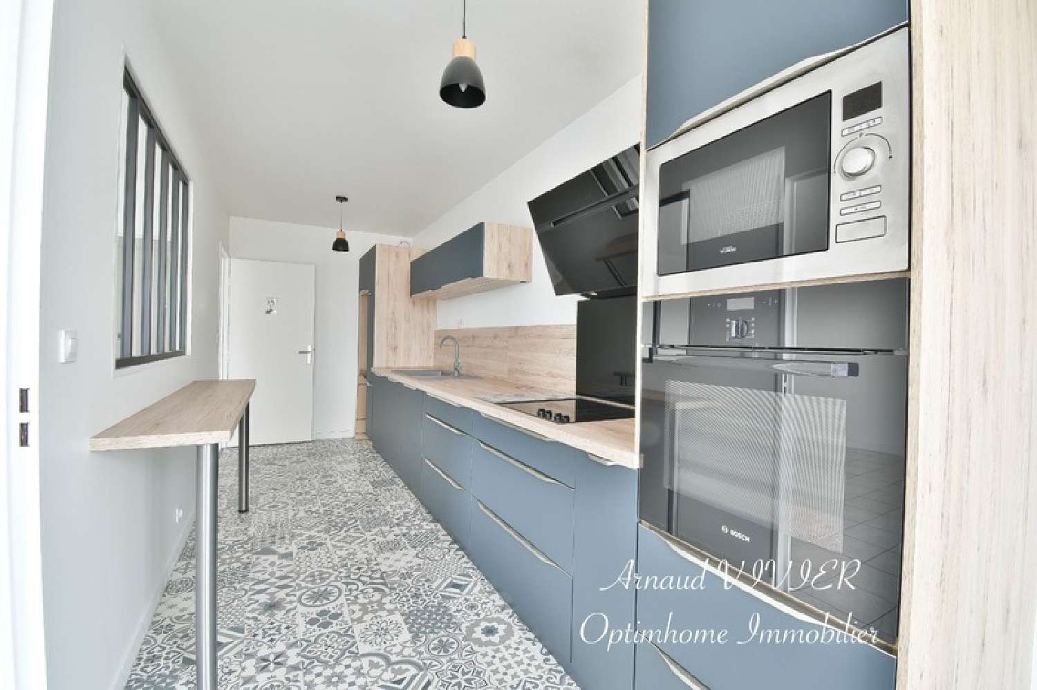  for sale apartment Évreux Eure 2