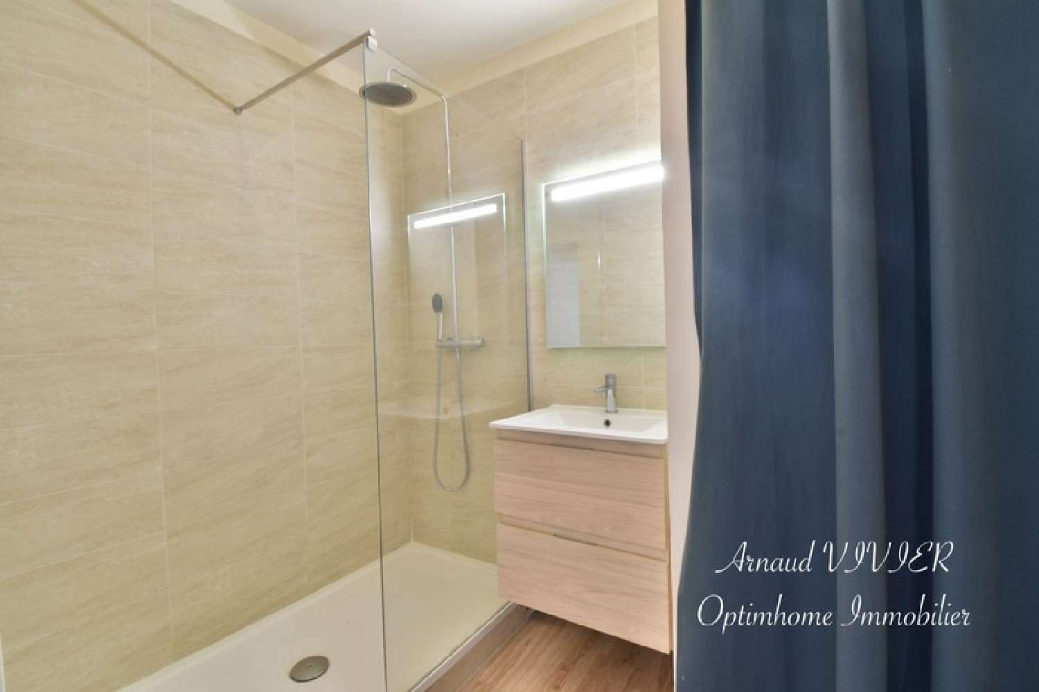  for sale apartment Évreux Eure 3