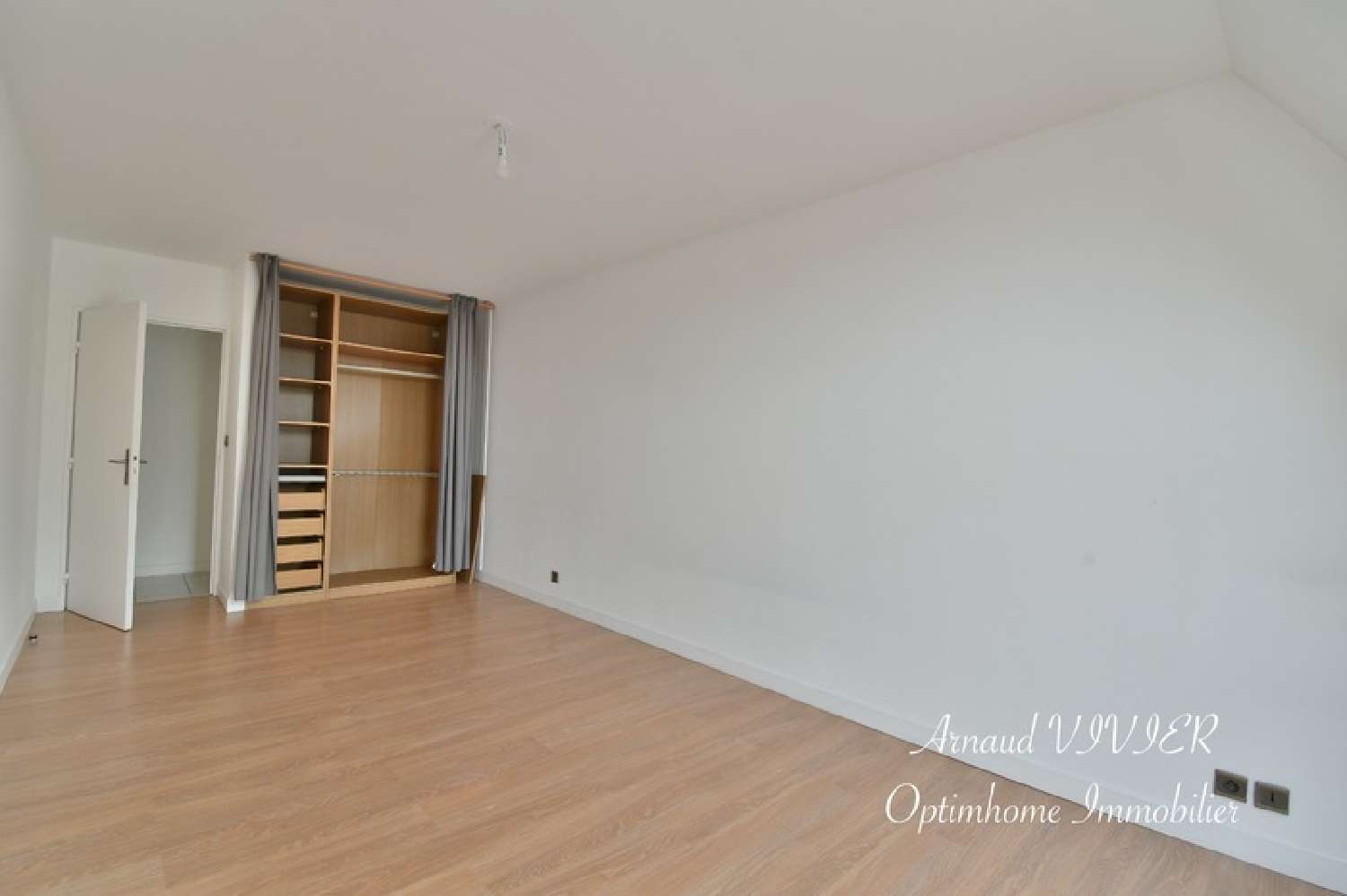  for sale apartment Évreux Eure 6