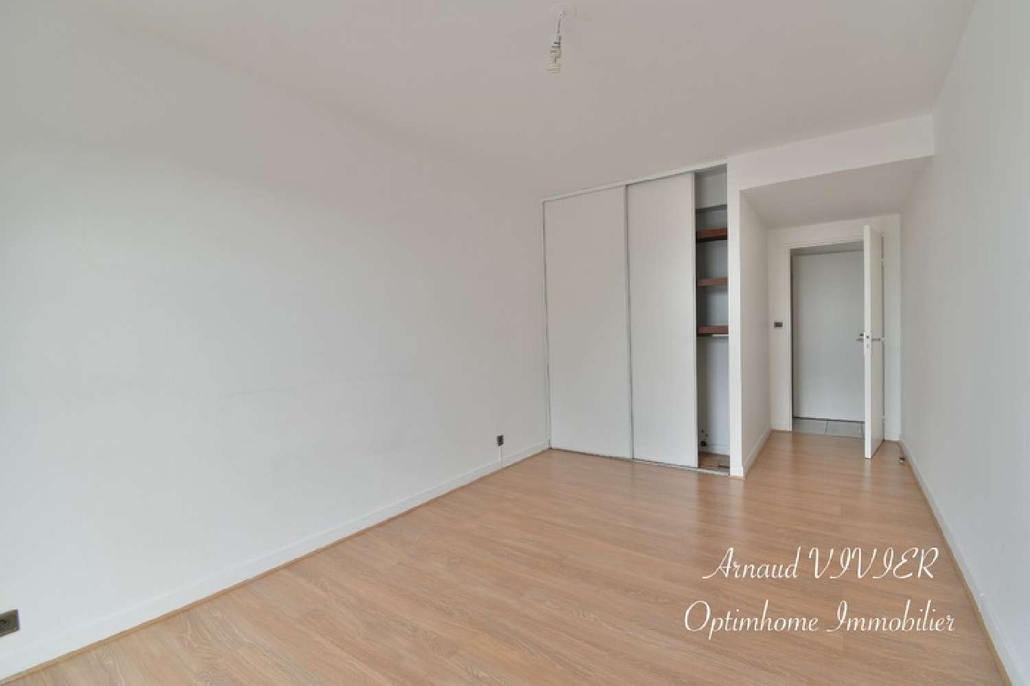  for sale apartment Évreux Eure 7