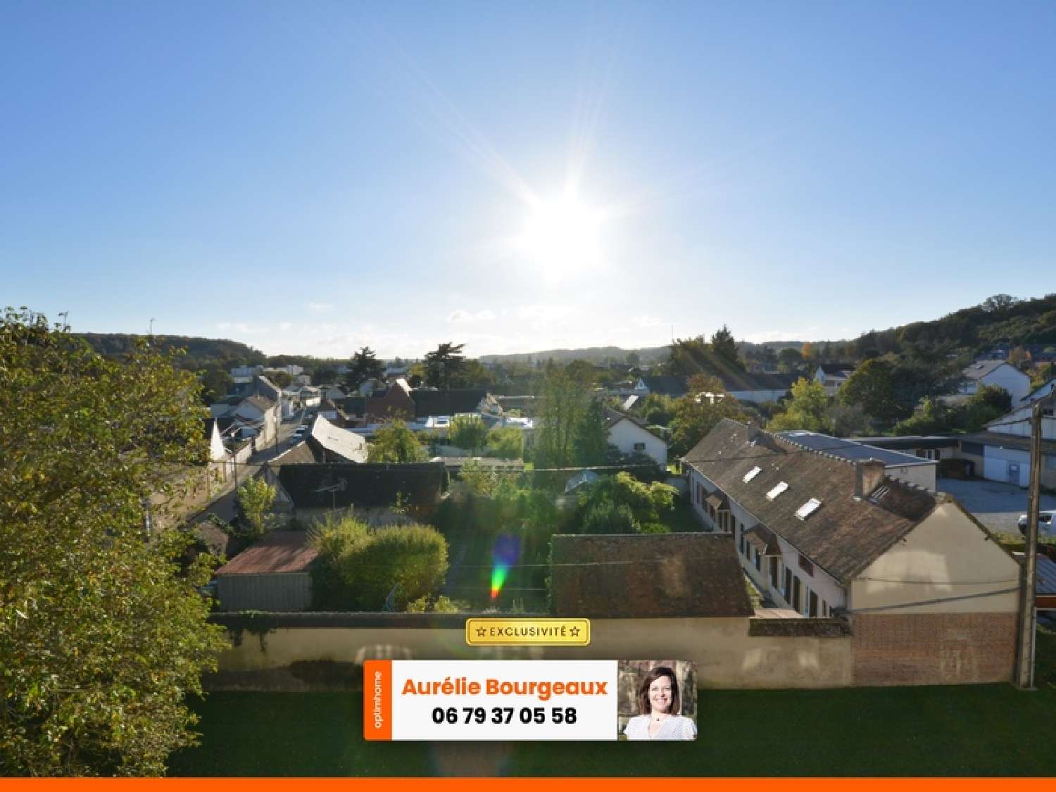  te koop appartement Évreux Eure 1