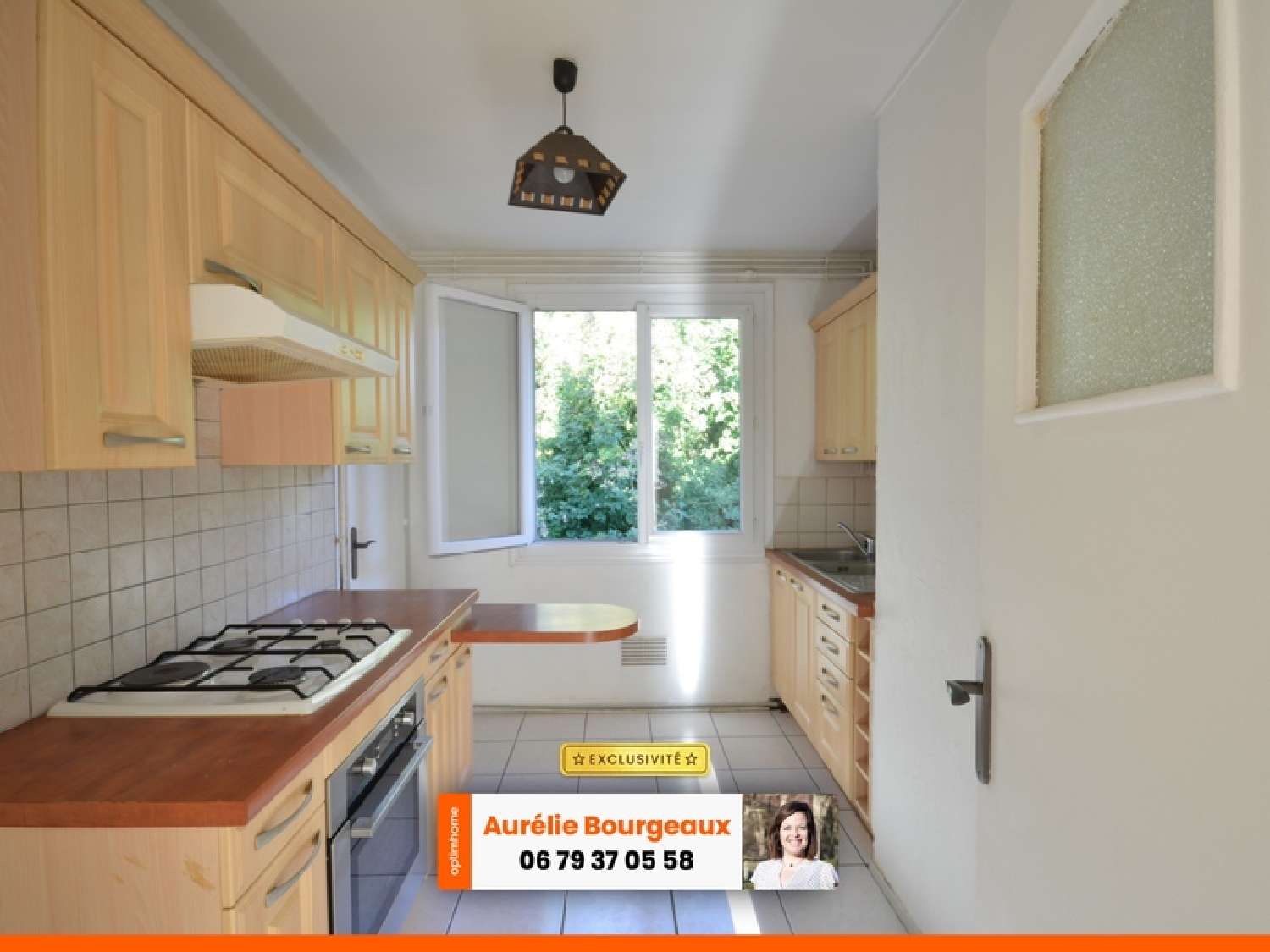  te koop appartement Évreux Eure 6