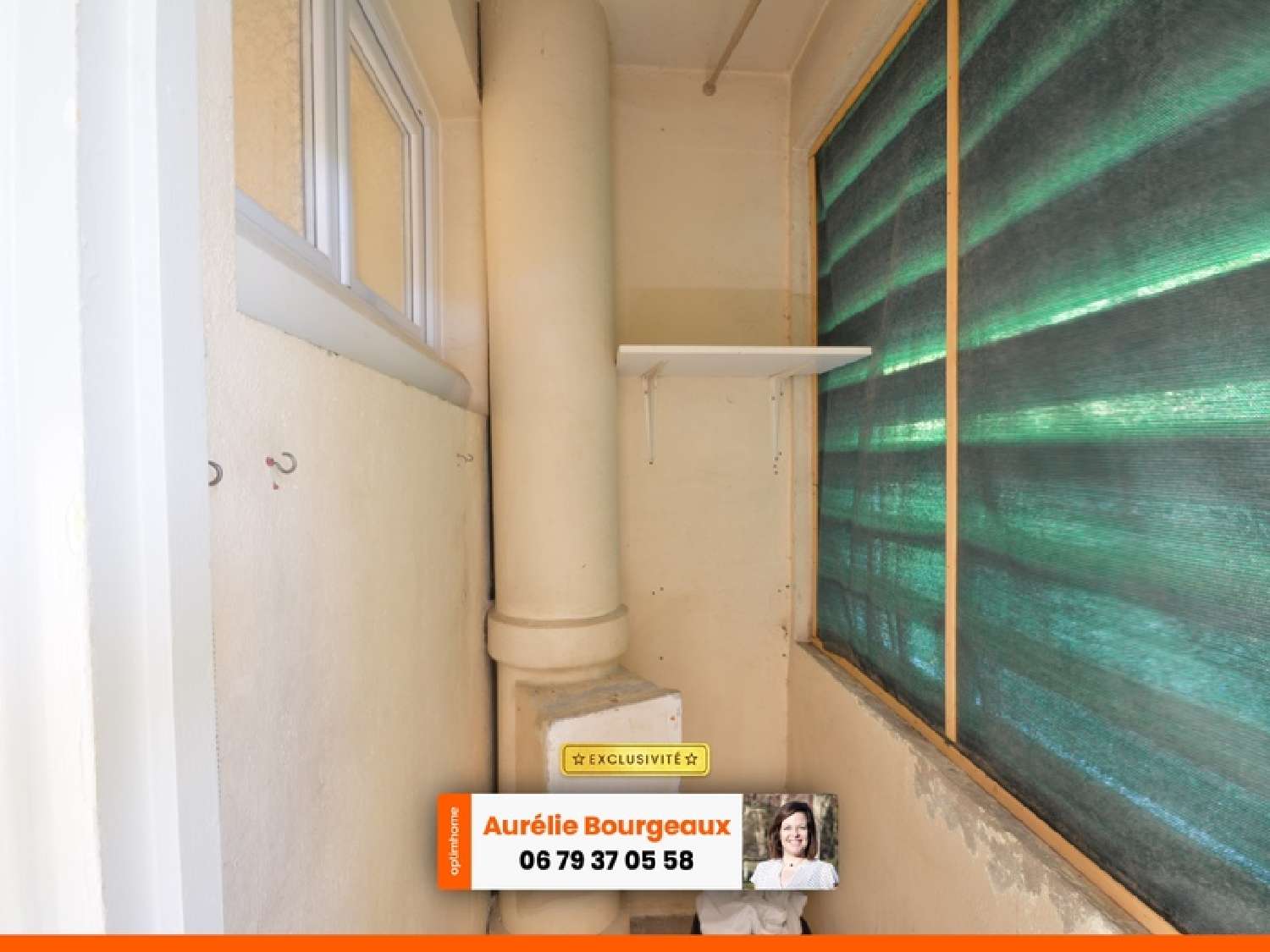  te koop appartement Évreux Eure 7