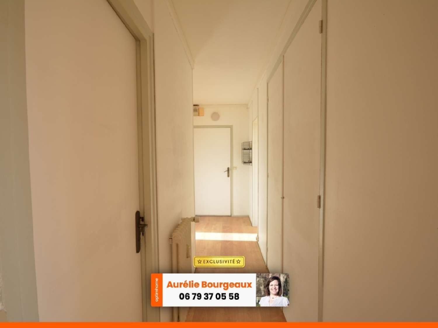  te koop appartement Évreux Eure 8