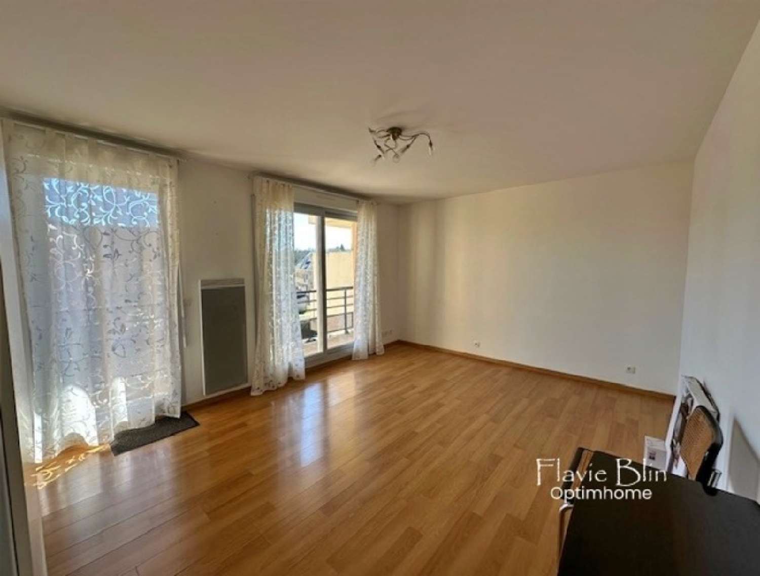 kaufen Wohnung/ Apartment Évreux Eure 1
