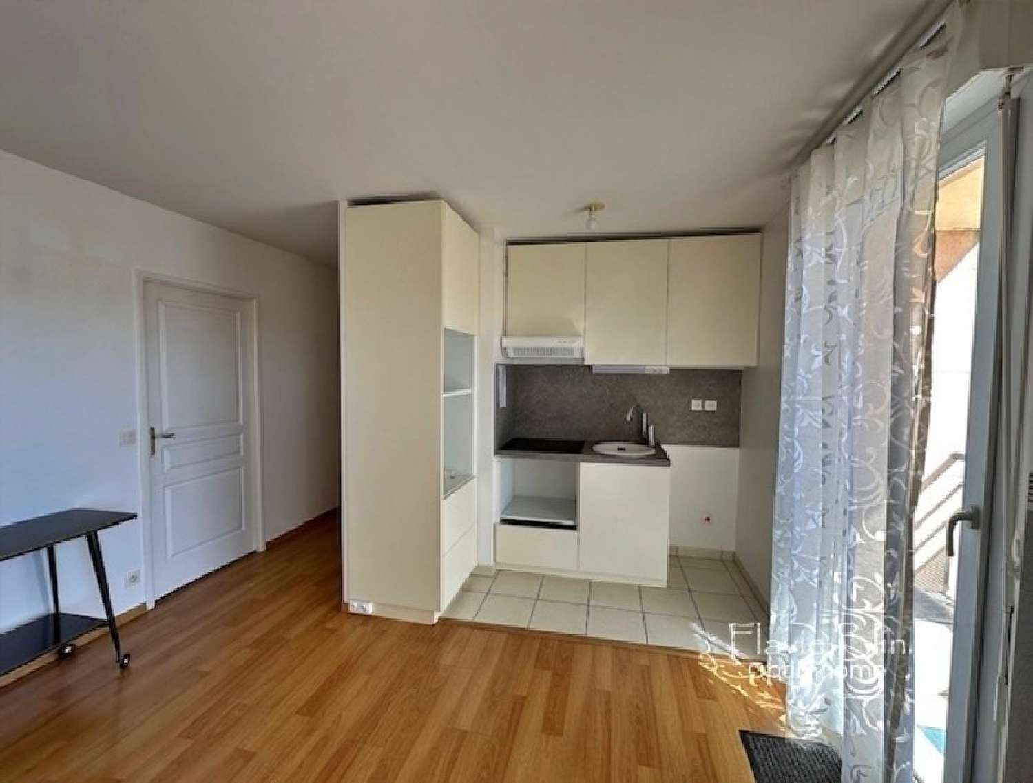 kaufen Wohnung/ Apartment Évreux Eure 2