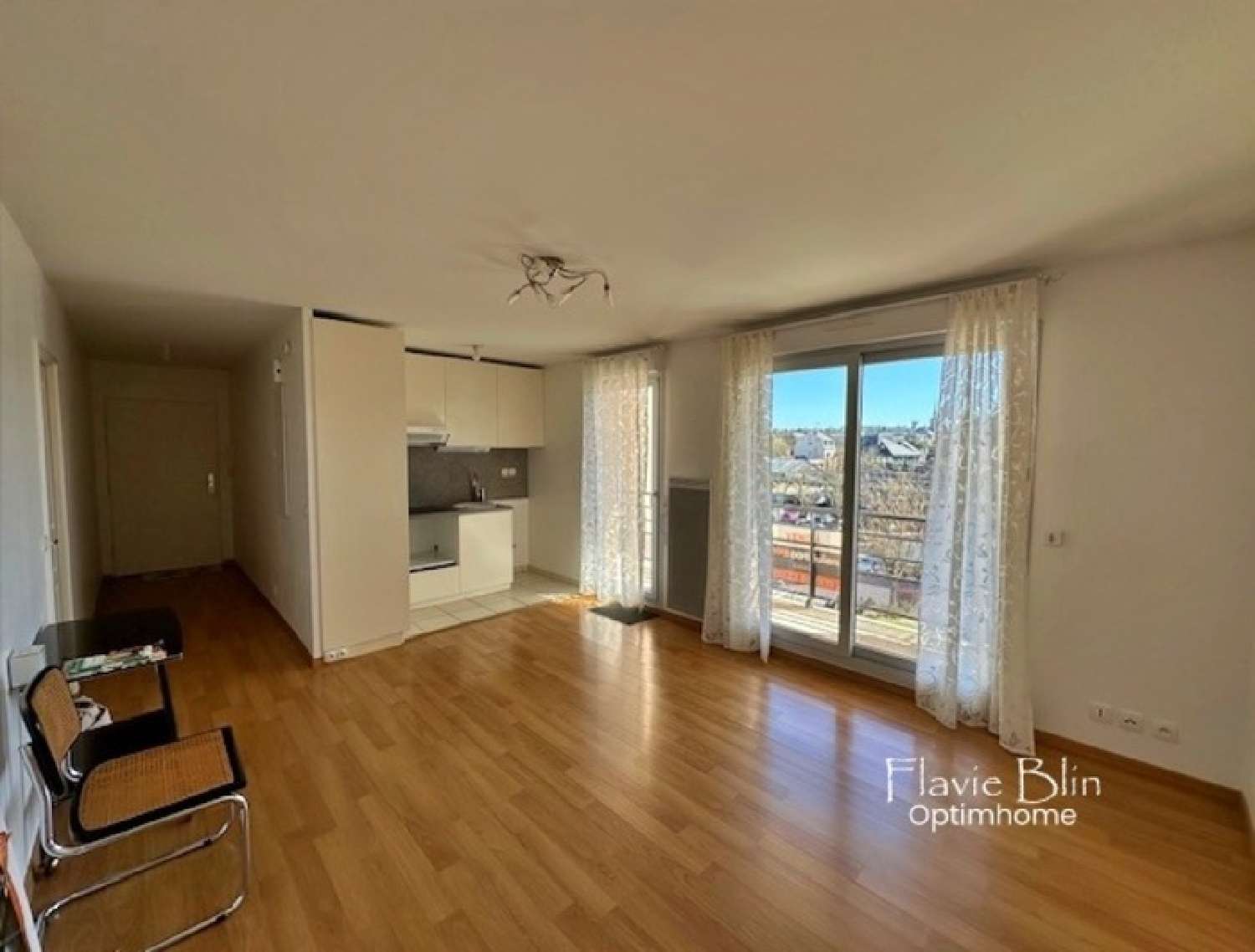 kaufen Wohnung/ Apartment Évreux Eure 3