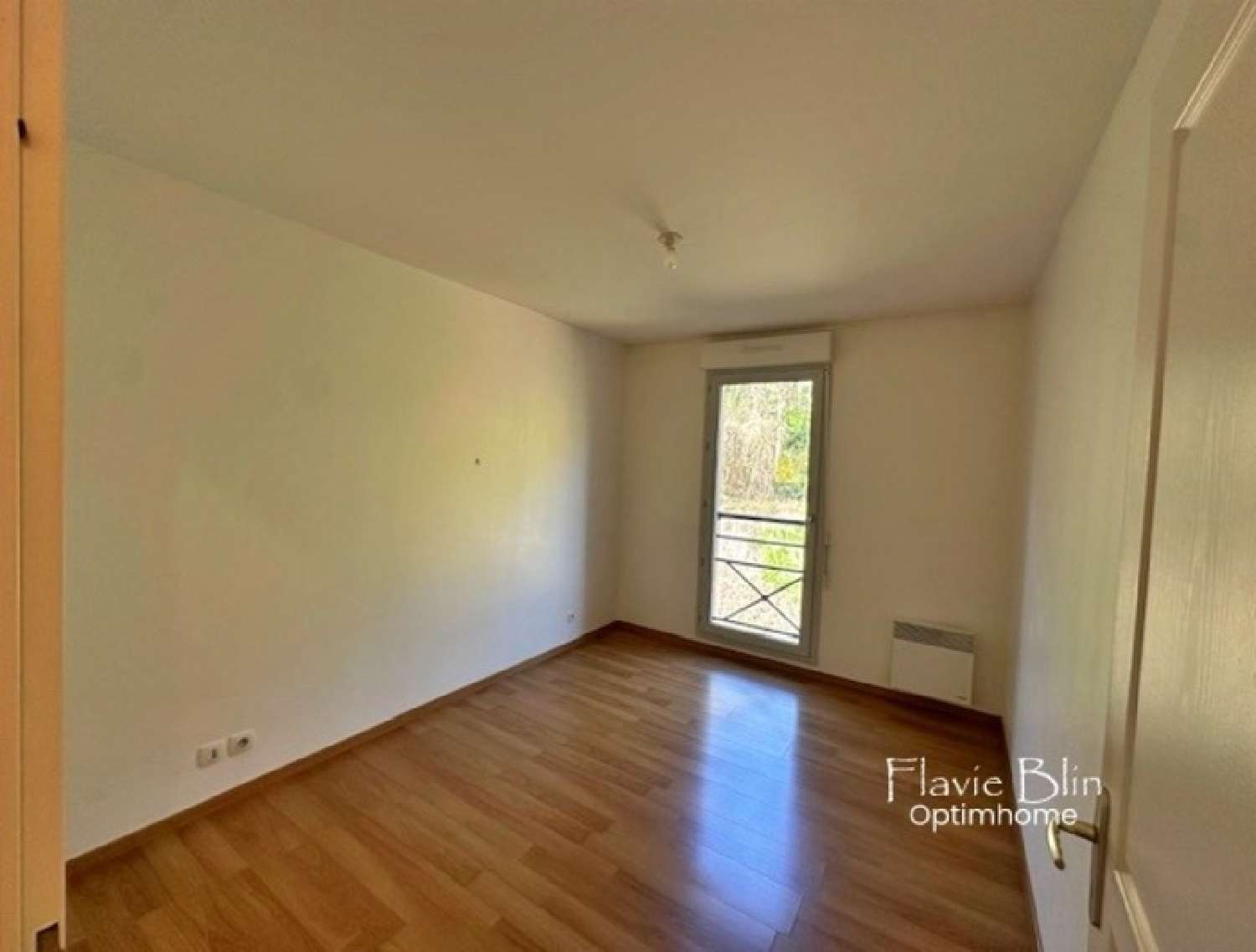 kaufen Wohnung/ Apartment Évreux Eure 4