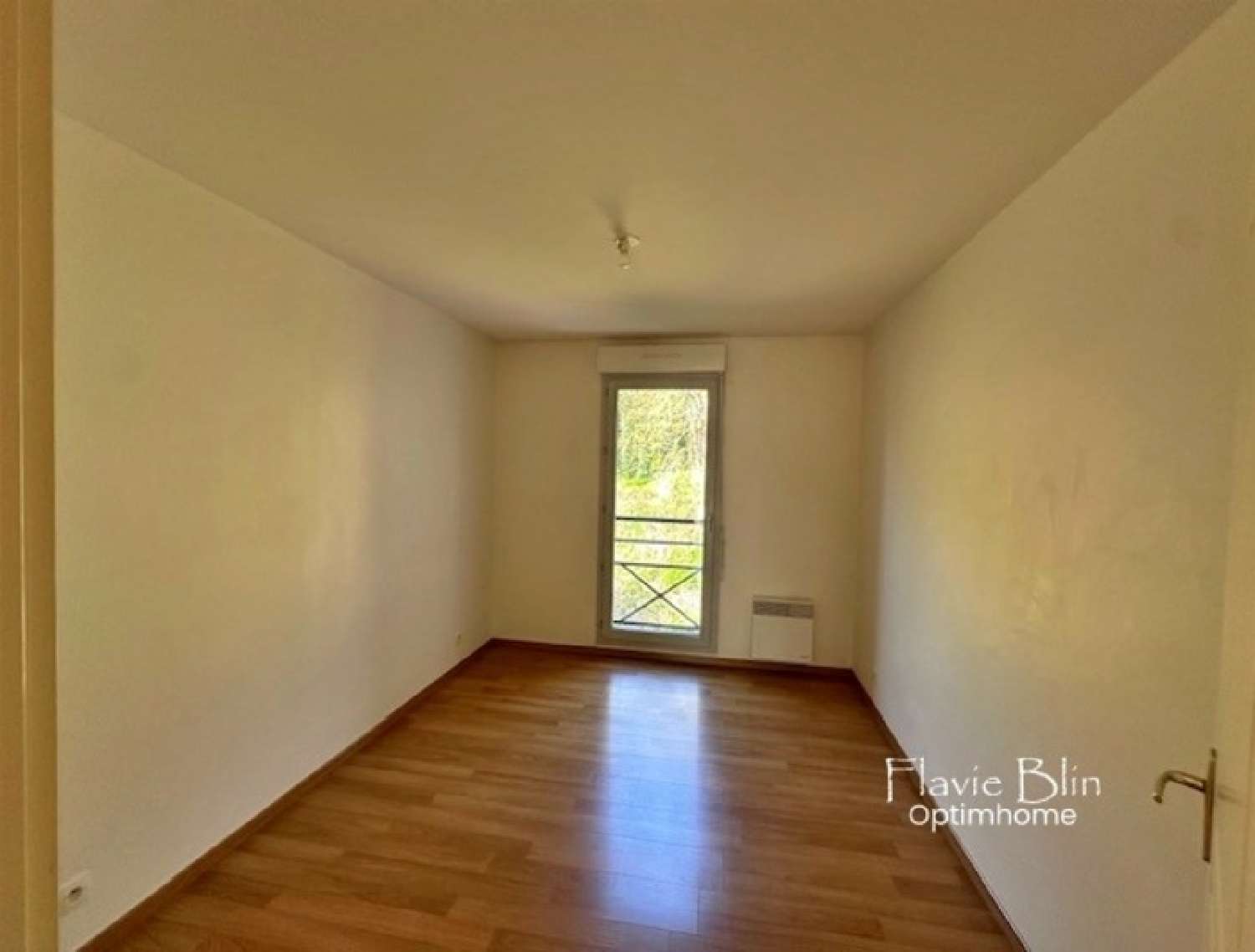 kaufen Wohnung/ Apartment Évreux Eure 5