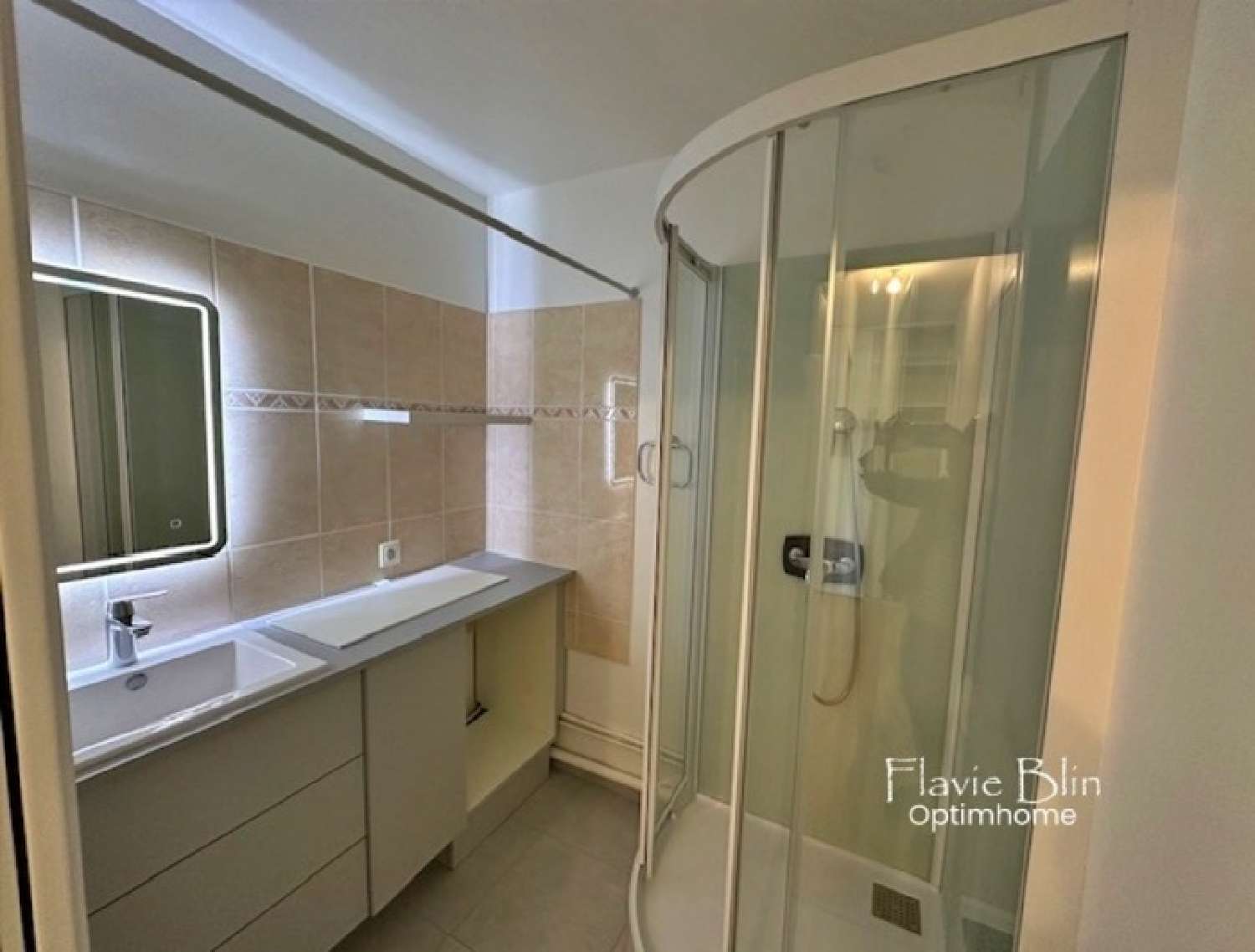 kaufen Wohnung/ Apartment Évreux Eure 6