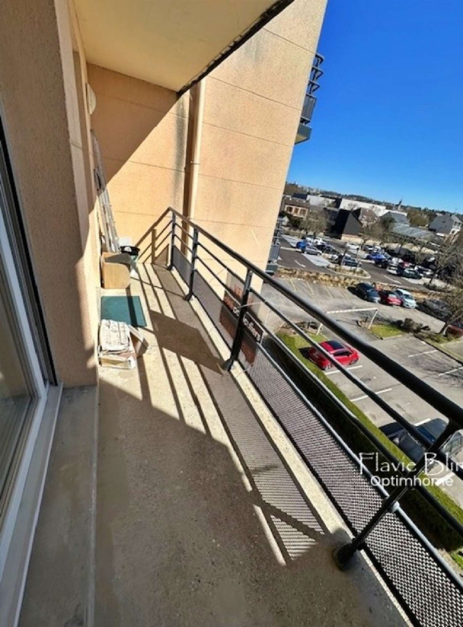 kaufen Wohnung/ Apartment Évreux Eure 7