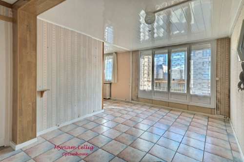 Évreux Eure appartement foto 7290914