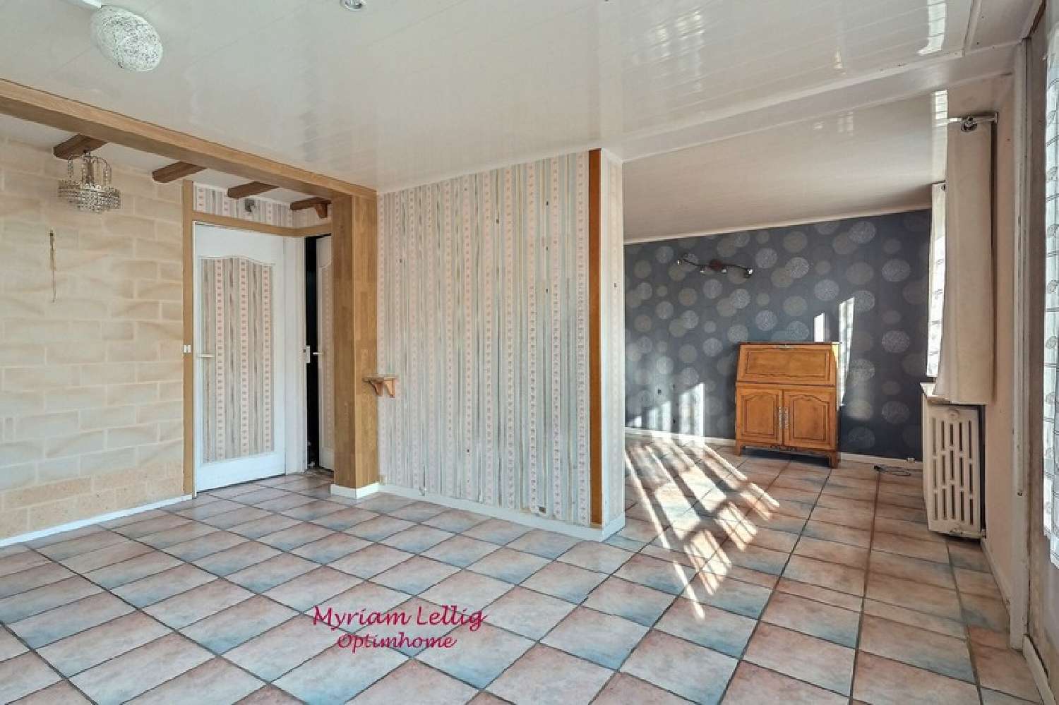  à vendre appartement Évreux Eure 2