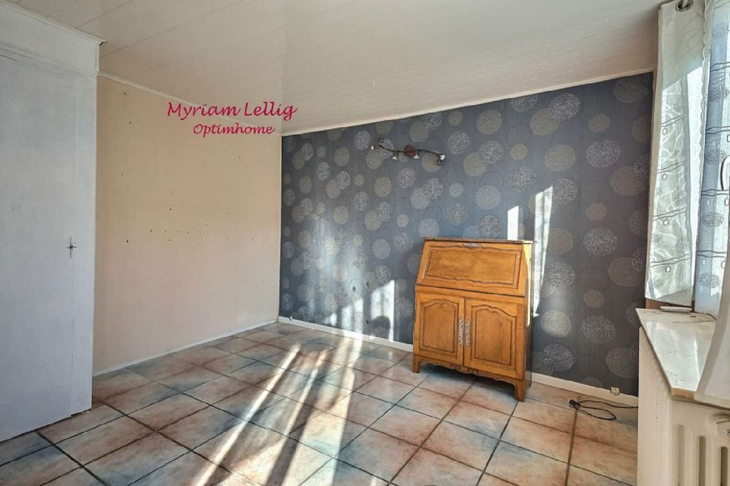  à vendre appartement Évreux Eure 4