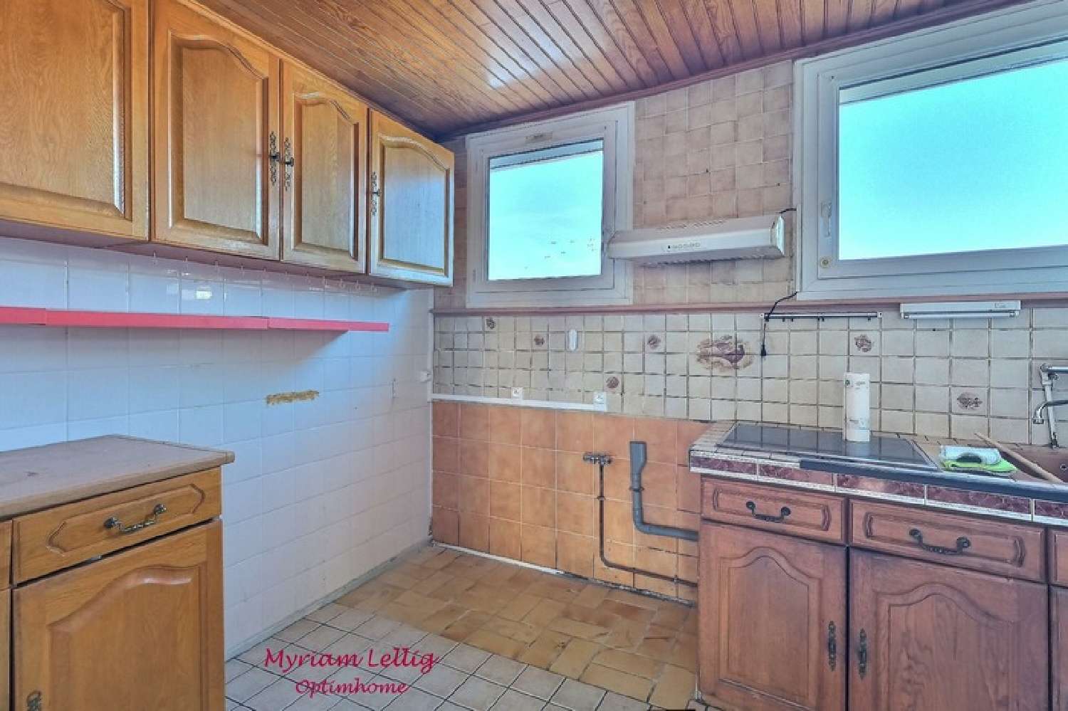  à vendre appartement Évreux Eure 5