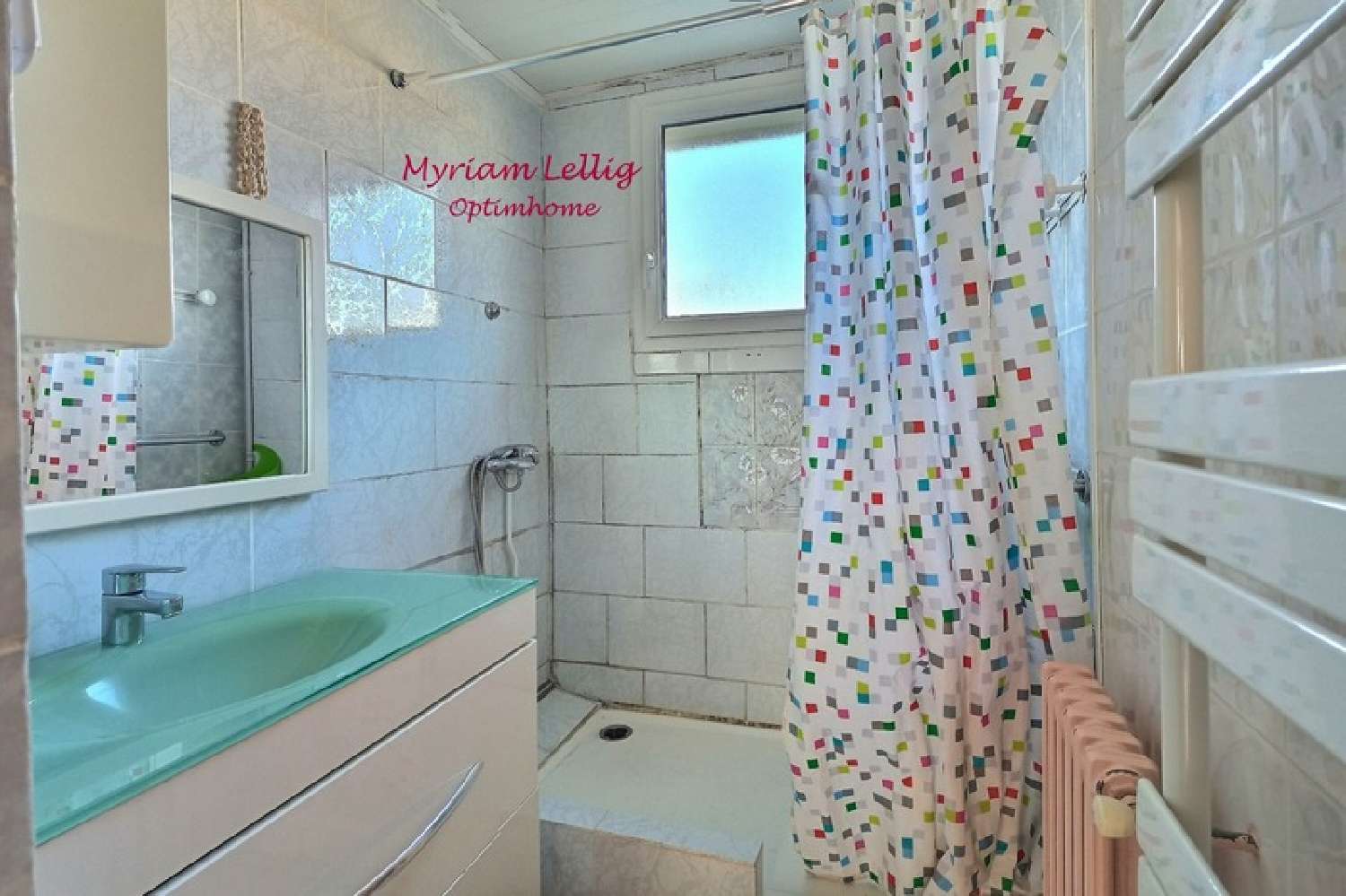  à vendre appartement Évreux Eure 8