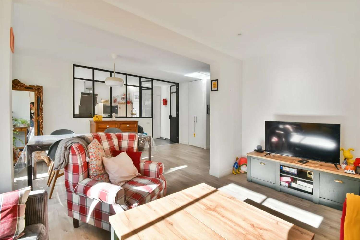  for sale apartment Évreux Eure 1