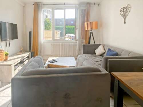 Évreux Eure apartment foto 7288432