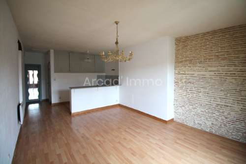 Eymet Dordogne apartment foto 7286052