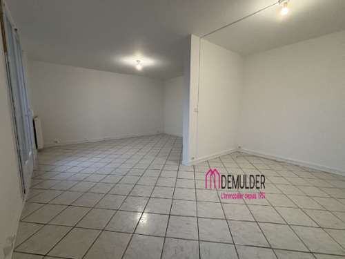 Ézanville Val-d'Oise appartement foto 7293394