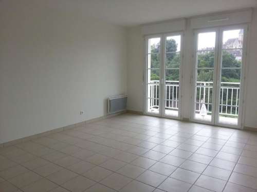 Falaise Calvados appartement foto 7285230