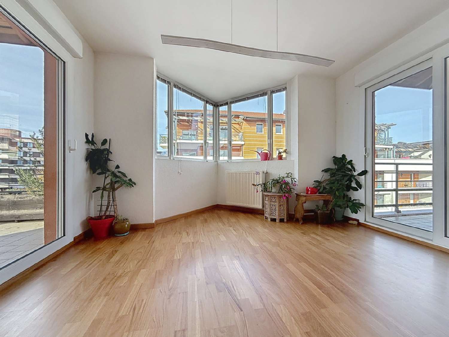  kaufen Wohnung/ Apartment Ferney-Voltaire Ain 3