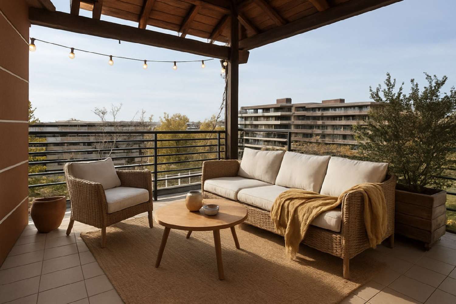  kaufen Wohnung/ Apartment Ferney-Voltaire Ain 4