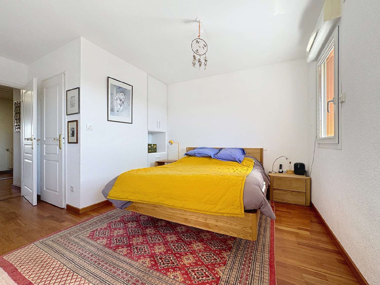  kaufen Wohnung/ Apartment Ferney-Voltaire Ain 7