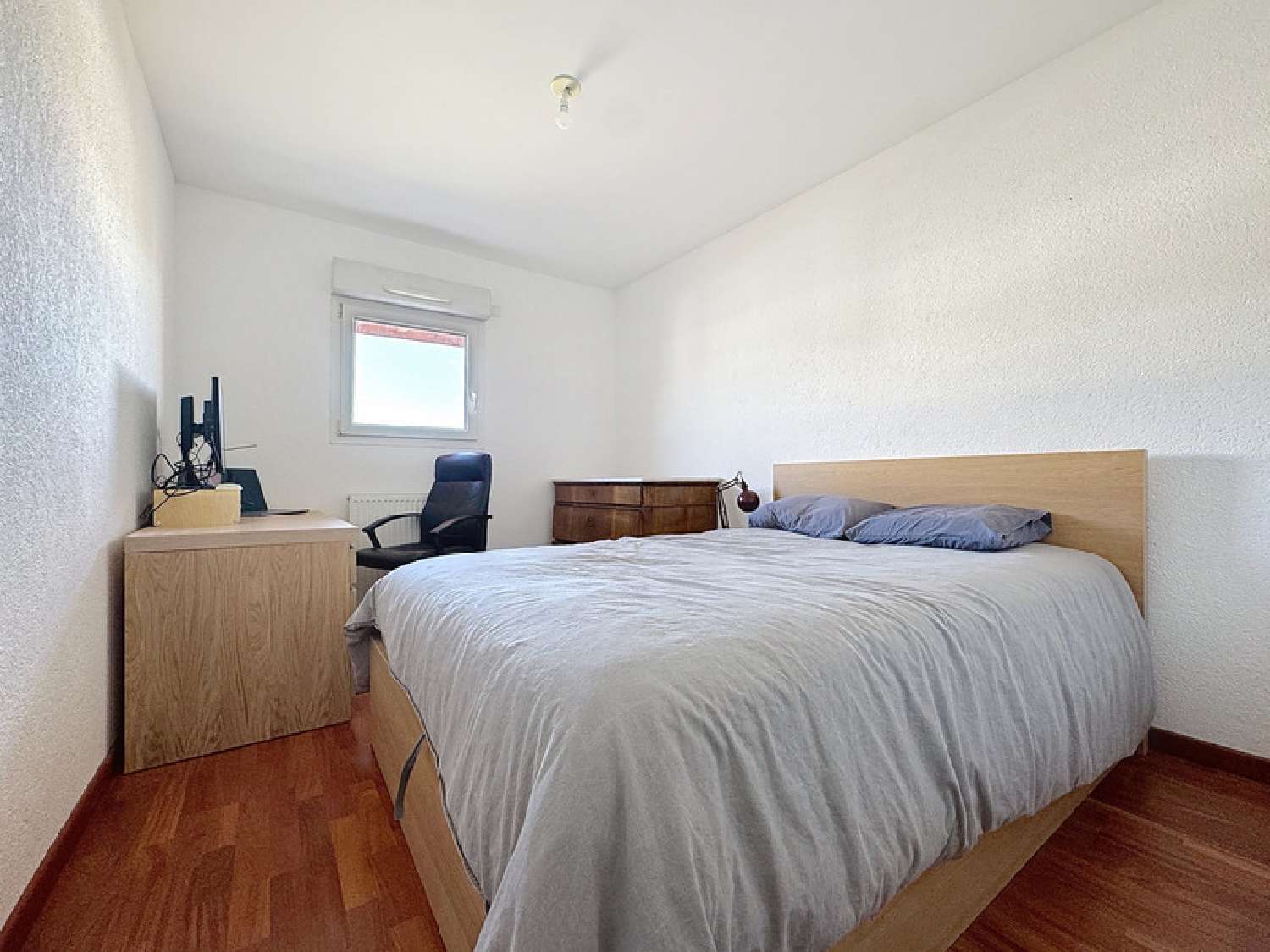  kaufen Wohnung/ Apartment Ferney-Voltaire Ain 8