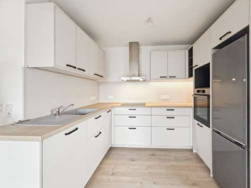 Ferney-Voltaire Ain apartment foto 7298143