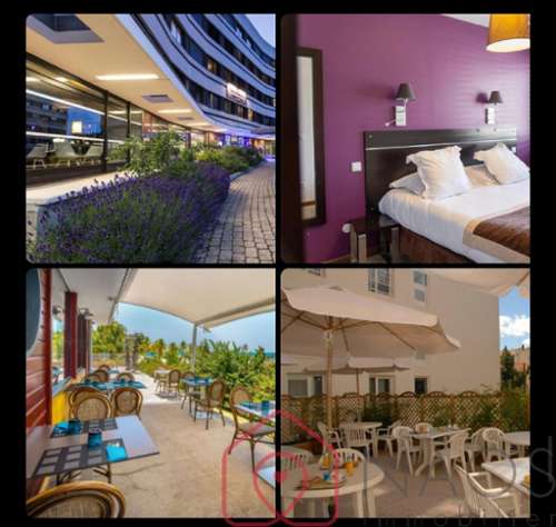 Ferney-Voltaire Ain appartement foto 7277255