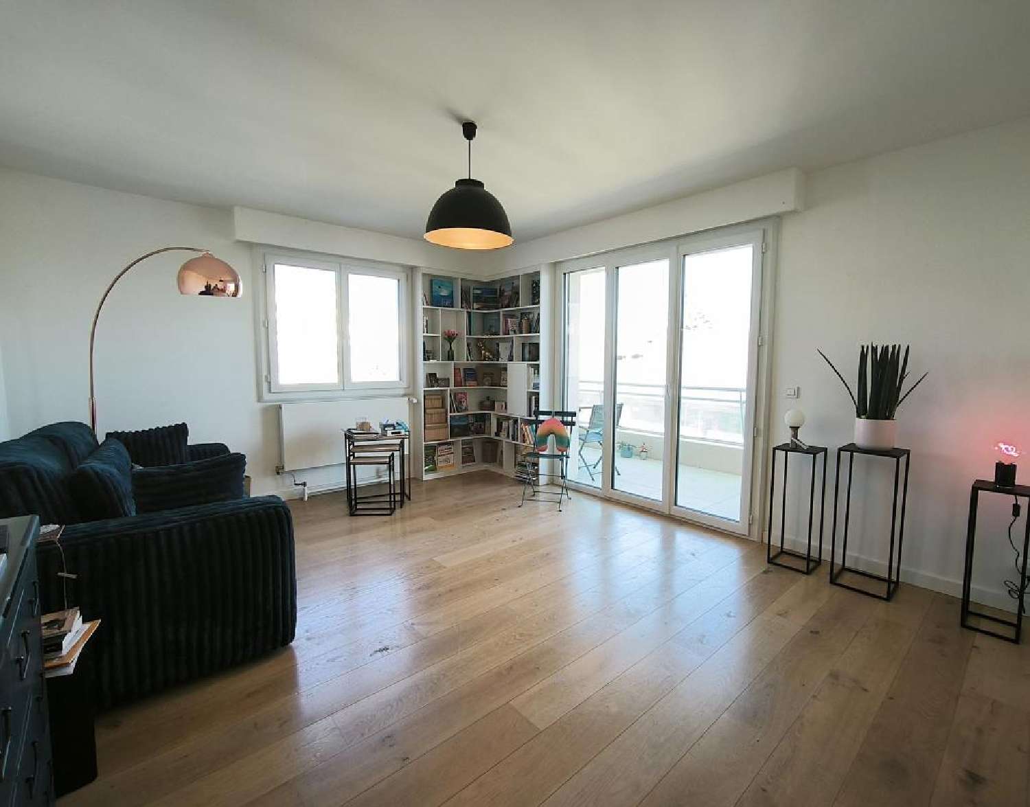  à vendre appartement Ferney-Voltaire Ain 1