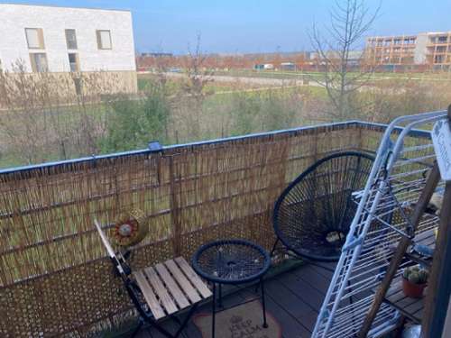 Ferrières-en-Brie Seine-et-Marne appartement foto 7288393